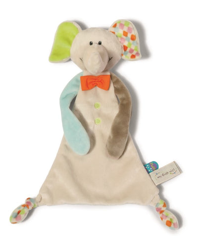 DOUDOU ELEFANTE DUNDI
