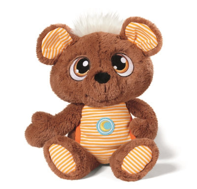 DULCES SUEÑOS OSITO TOMMSY 22CM