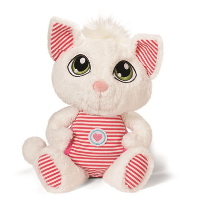 DULCES SUEÑOS GATITA KIMSI 38CM