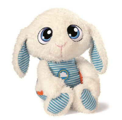 DULCES SUEÑOS OVEJITA WULLI 38CM