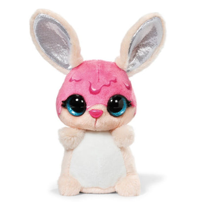 SIROPE CONEJITO TOFFLEMOFFLE CLASICO 12CM