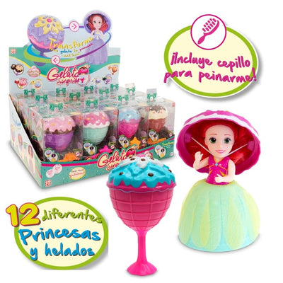GELATO SURPRISE (UNIDAD)