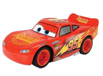 RC Cars Rayo turbo racer 1:24