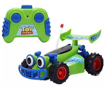 RC Toy Story Buggy 1:32