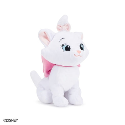Animal Friends Marie 35 cm