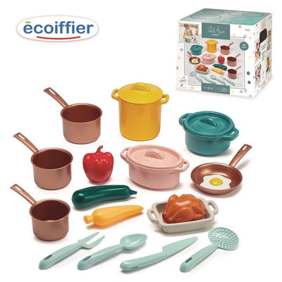 VERT AZUR: ACCESORIOS DE COCINA