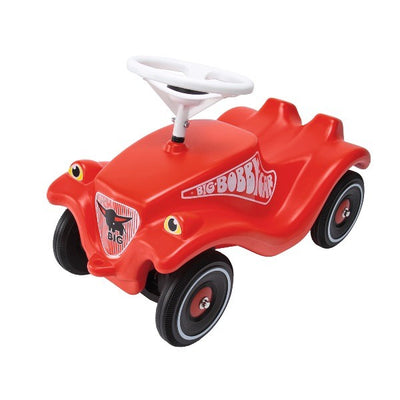 BOBBY CAR CLASSIC