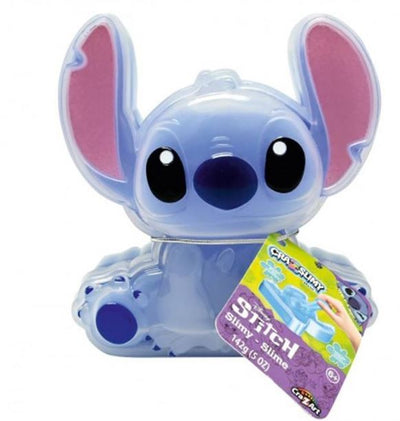 STITCH CRA-Z SLIME