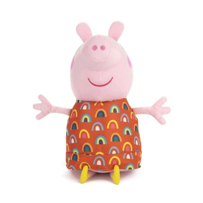 PEPPA PIG 50CM - PEPPA
