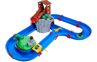 Aquaplay Adventureland