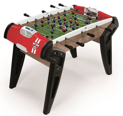 FUTBOLIN N.1 EVOLUTION