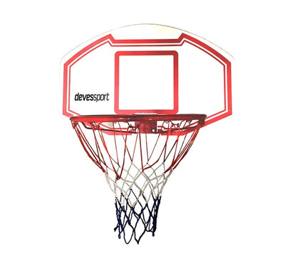 CANASTA PARED ARO 43CM