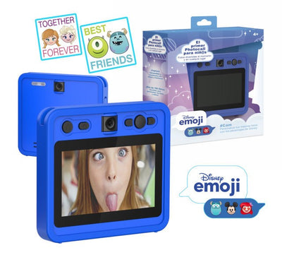 CAMARA KURIO SNAP