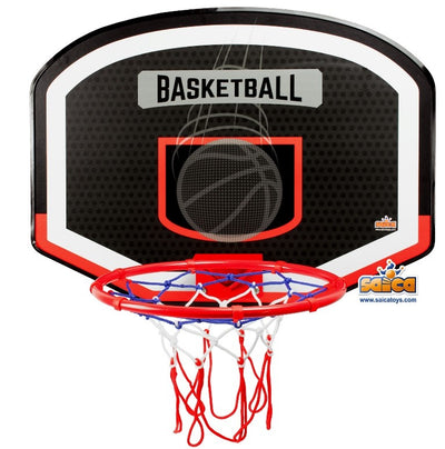 TABLERO BALONCESTO