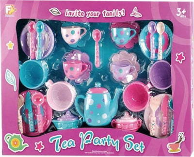 SET MENAJE DE COCINAS