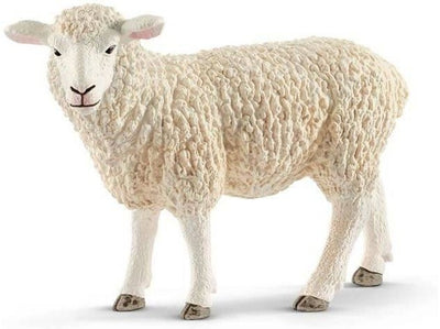 Oveja