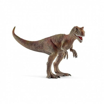 Alosaurio