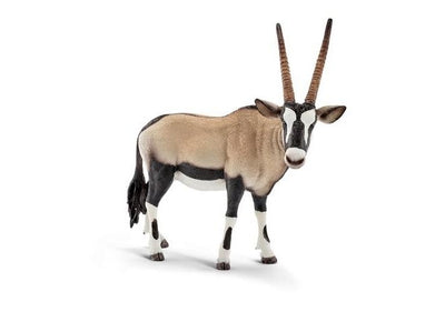 Órix