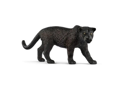 Pantera negra