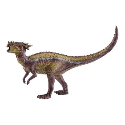 Dracorex