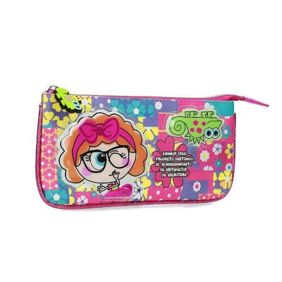ESTUCHE CHAMOY