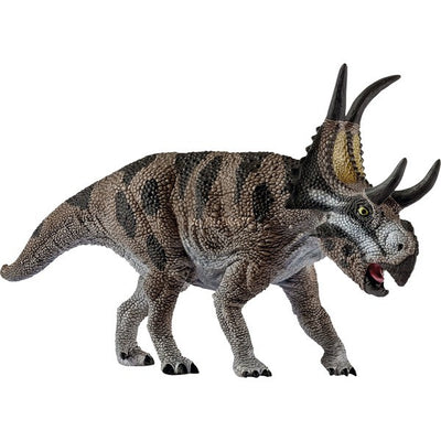 FIGURA ANIMAL DIABLOCERATOPS